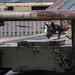 1st SOSFS MWDs sniff out explosives