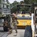 1st SOSFS MWDs sniff out explosives