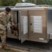 1st SOSFS MWDs sniff out explosives