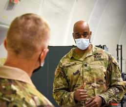 Vaccines are light at tunnel’s end