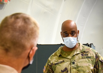 Vaccines are light at tunnel’s end