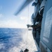 HSC-25 Conducts Hoist Evolutions with French Partners in the Indo-Pacific