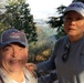 Camp Zama civilian shares story to encourage hiking safety