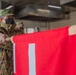 Forest Light Eastern Army 21 Closing Ceremony