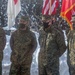 Forest Light Eastern Army 21 Closing Ceremony