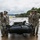 Kilo Company, 31st MEU prepares for simulated boat raid