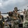 Kilo Company, 31st MEU prepares for simulated boat raid