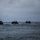 Kilo Company, 31st MEU prepares for simulated boat raid