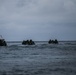 Kilo Company, 31st MEU prepares for simulated boat raid
