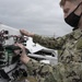 Okinawa AIMD Maintenance