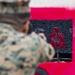 US Marines take aim for the 2020 Far East Intramural Matches