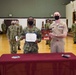 CFAY holds frocking and awards ceremony