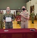 CFAY holds frocking and awards ceremony