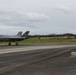 MWSS-172 Temporary Refueling Station