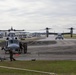 MWSS-172 Temporary Refueling Station