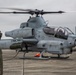MWSS-172 Temporary Refueling Station