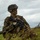 Helicopter raid - MEUEX