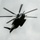 Helicopter raid - MEUEX