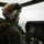 Helicopter raid - MEUEX