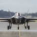 Refueling the Aircraft of 1st MAW