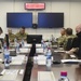 AFRICOM commander visits East Africa