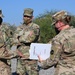 AFRICOM commander visits East Africa