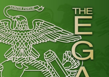 The EGA
