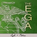 The EGA