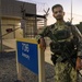 Fremont, California, Sailor Honored as Camp Lemonnier’s Hero in the Spotlight