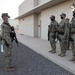 Fremont, California, Sailor Honored as Camp Lemonnier’s Hero in the Spotlight