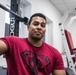 86 CES NCO stays Strongman ready