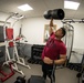 86 CES NCO stays Strongman ready