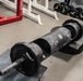 86 CES NCO stays Strongman ready