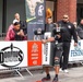 86 CES NCO stays Strongman ready