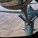 Okies refuel B-1 Lancer
