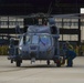 HH-60W Jolly Green II
