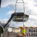 Out with the old, in with the new; SJAFB builds new ATC tower