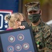 USO Service Member of the Year