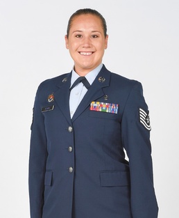 Routine meeting leads to a life changing surprise