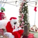 Trees for Troops and Toys for Tots: Ring in the holidays