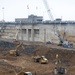 General gets rundown on challenges impacting Kentucky Lock Addition Project