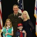 Newly promoted Ohio National Guard major general also serves as U.S. congressman