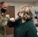 AFGSC Medical Professionals Appreciation Day