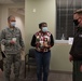 AFGSC Medical Professionals Appreciation Day