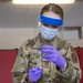 Joint Task Force COVID-19 Operation Inoculation