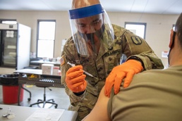 Joint Task Force COVID-19 Operation Inoculation