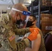 Joint Task Force COVID-19 Operation Inoculation