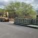 402nd Army Field Support Brigade coordinates ammunition resupply for Hawaii and Alaska