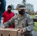 Team McChord sets off Operation Ham Grenade
