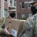 Team McChord sets off Operation Ham Grenade